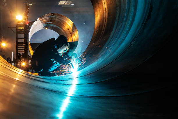 Best Maintenance and Repair Welding in Winfield, IA