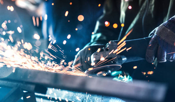 Best Pipe Welding in Winfield, IA